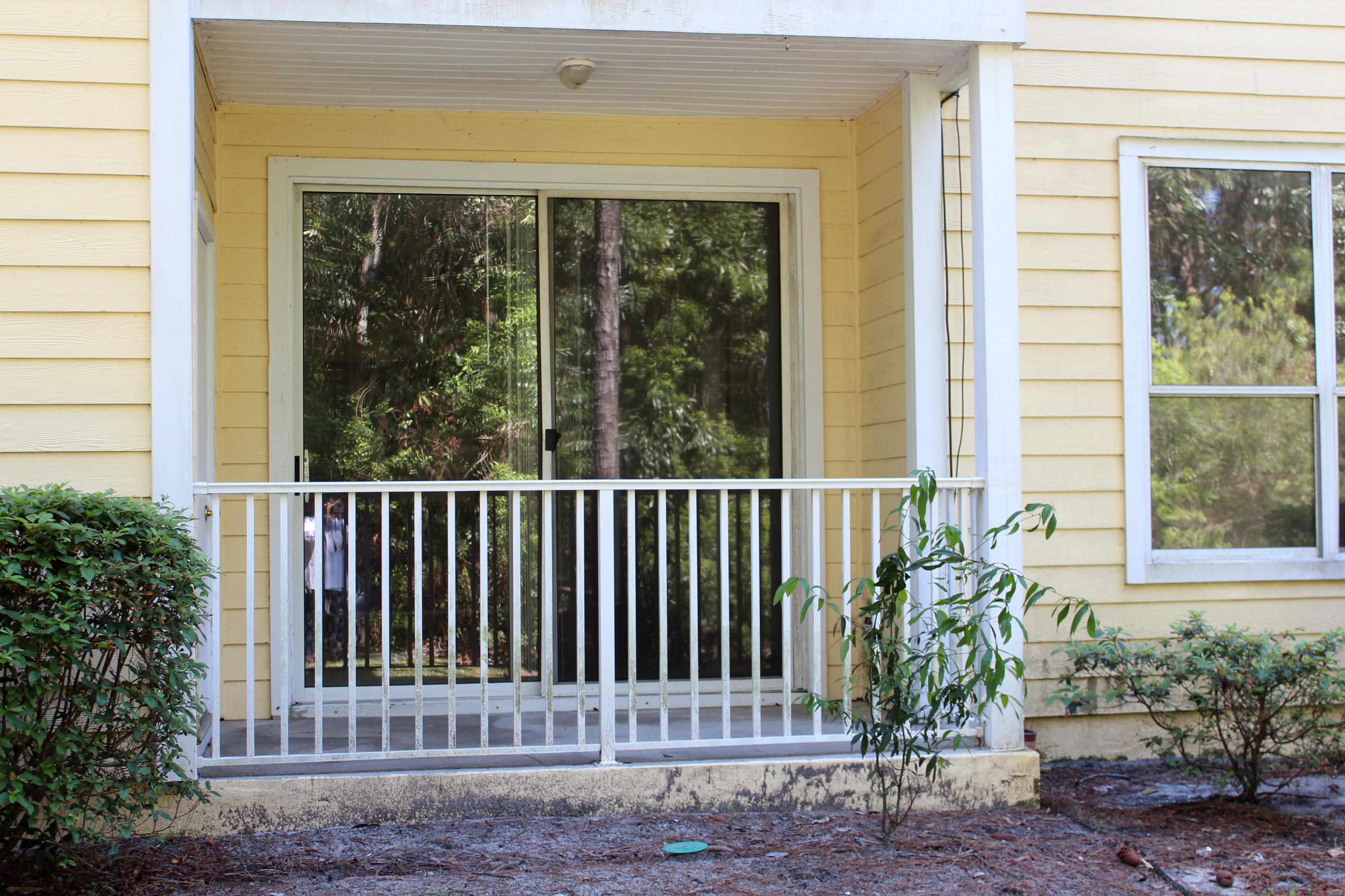 POINTE OF VIEW CONDO - Residential