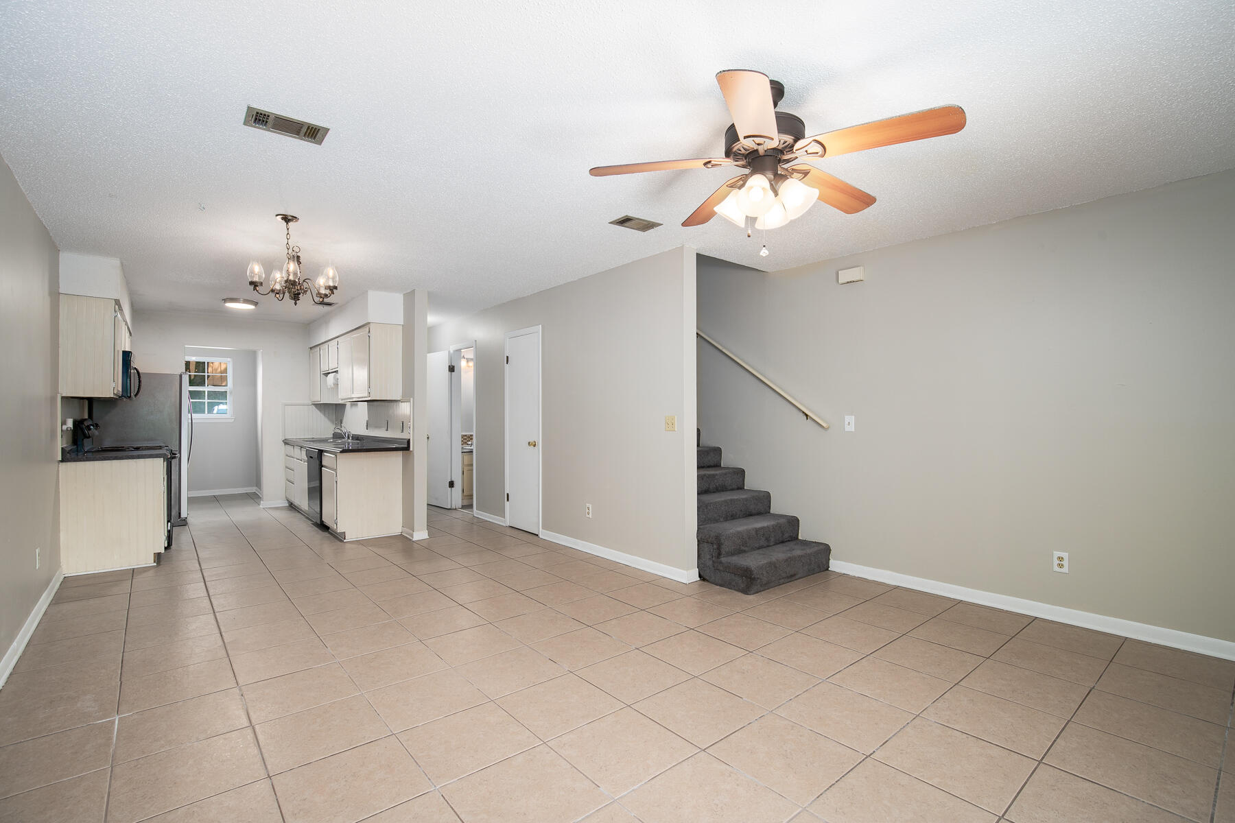 SHERRI ESTATES - Residential