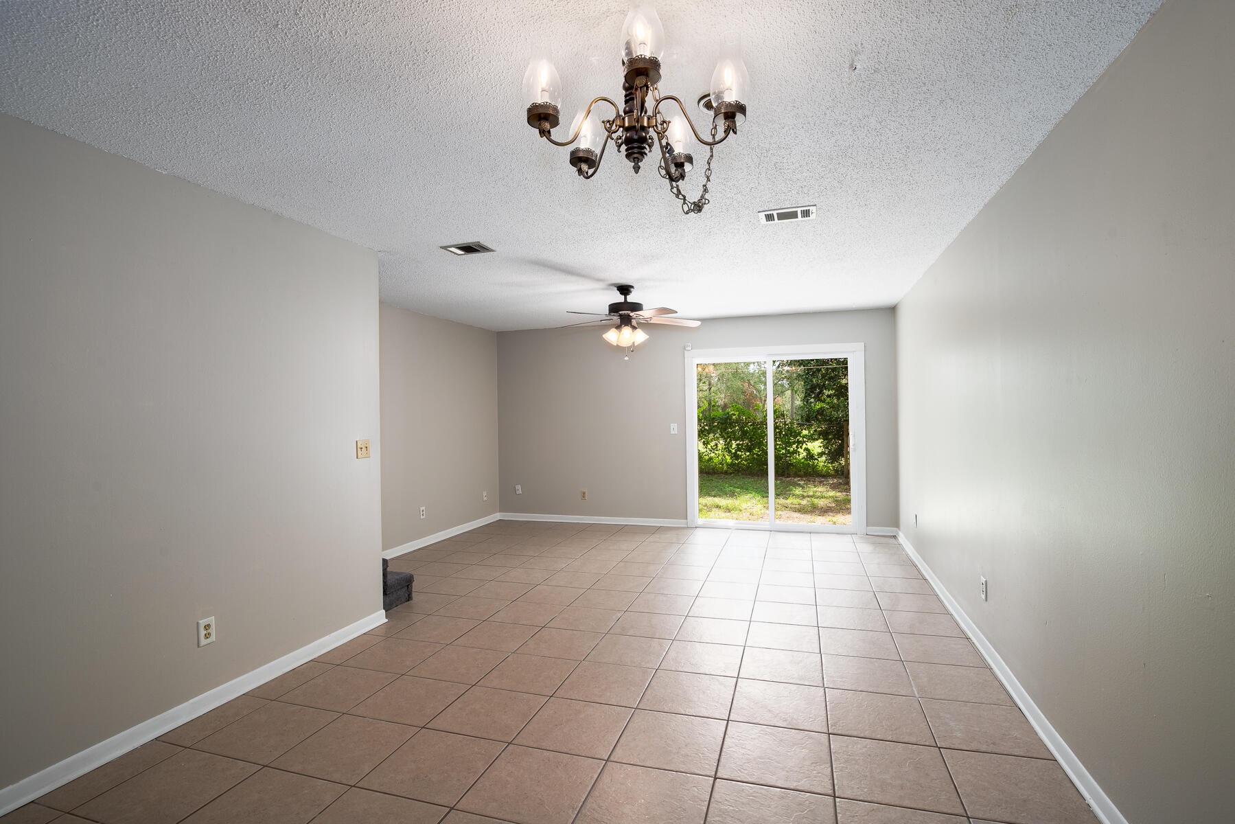 SHERRI ESTATES - Residential