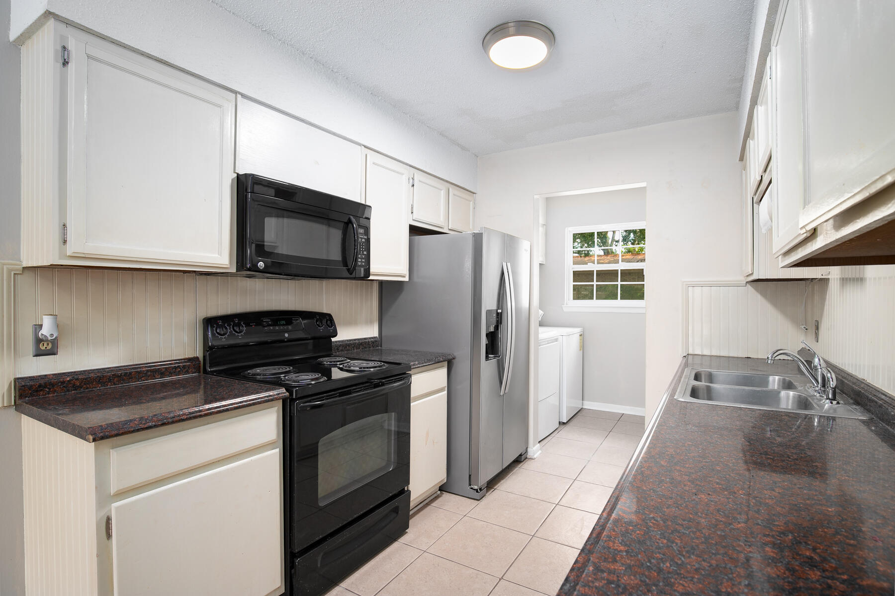 SHERRI ESTATES - Residential