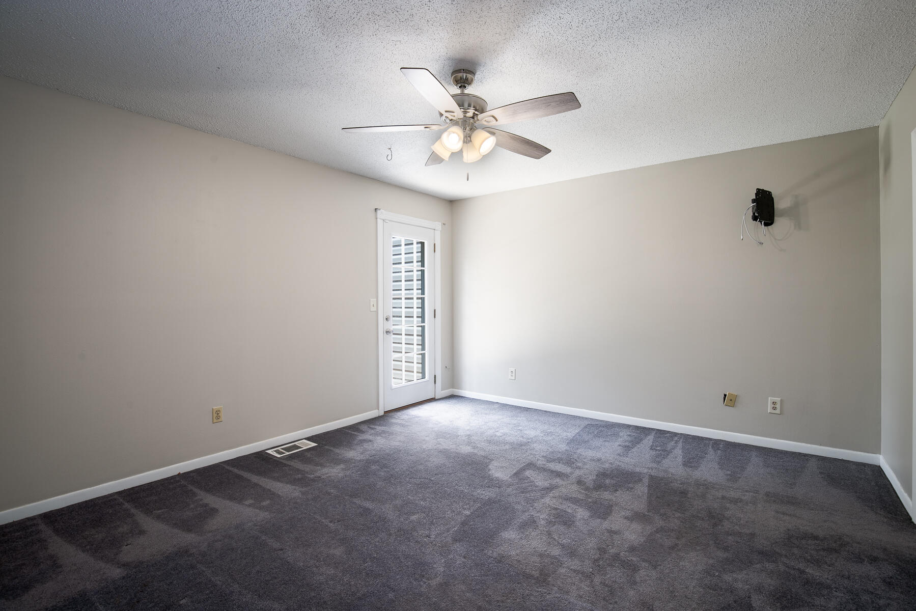 SHERRI ESTATES - Residential