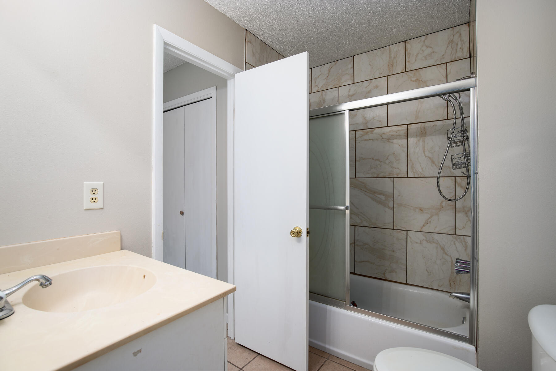 SHERRI ESTATES - Residential