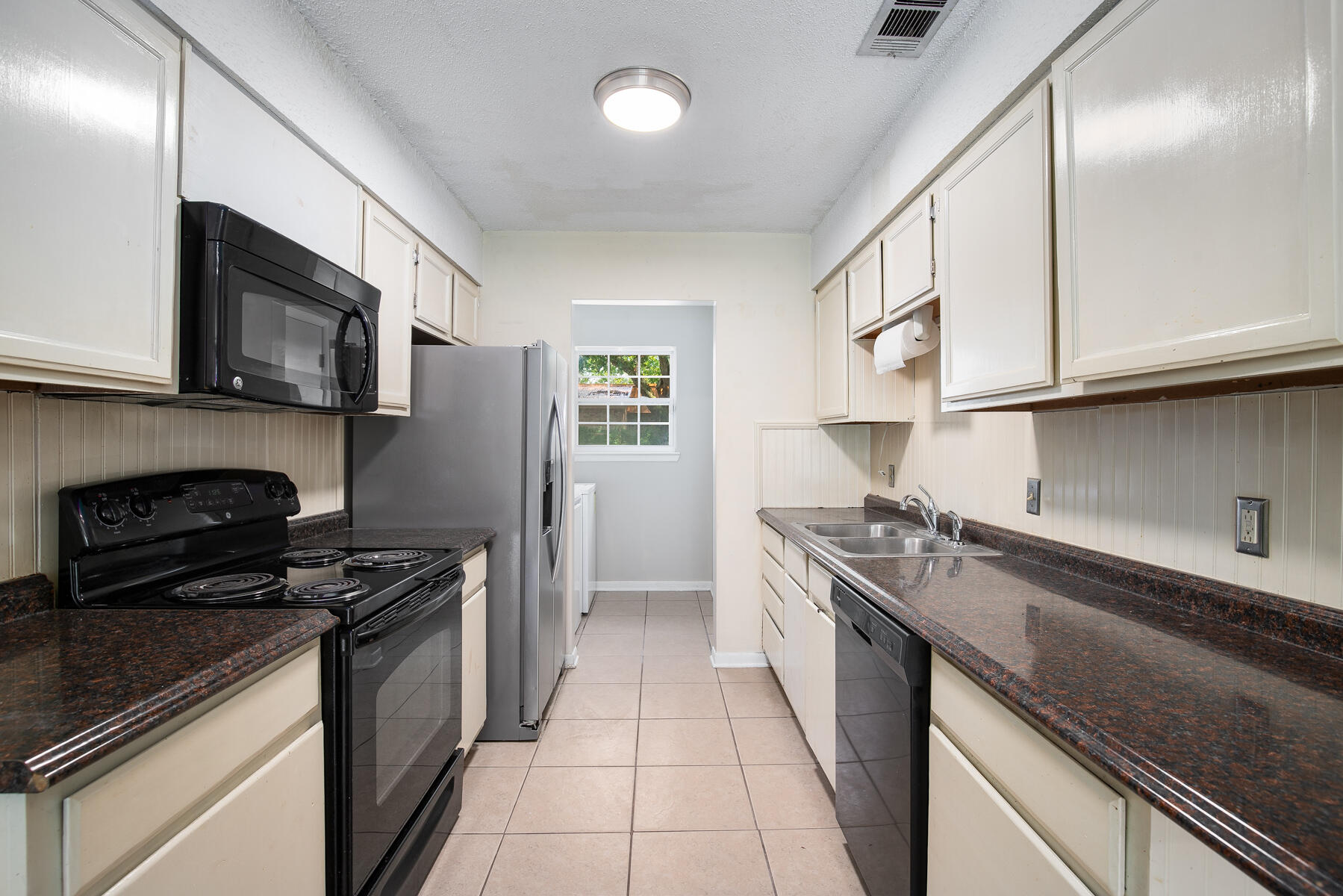 SHERRI ESTATES - Residential