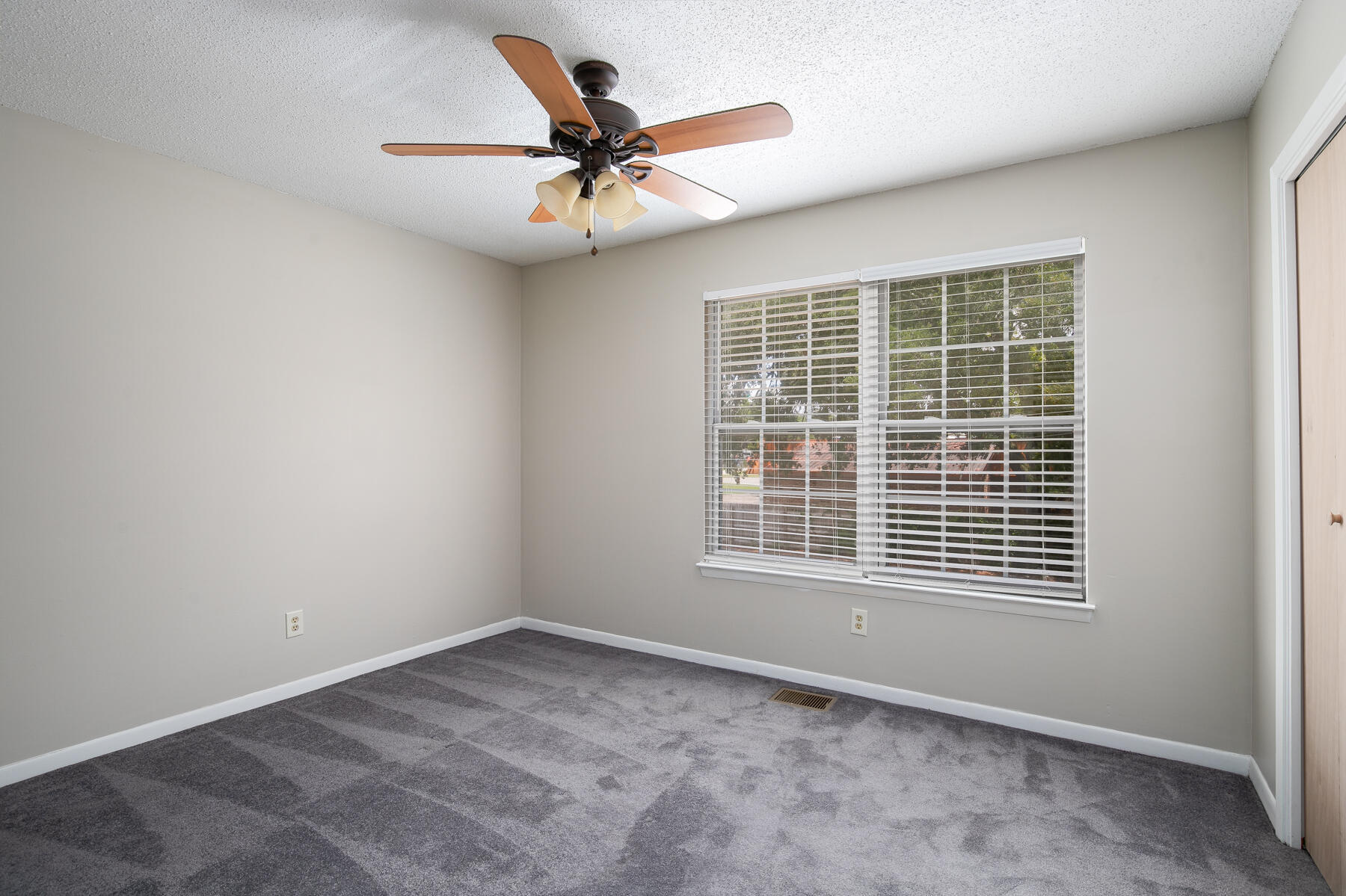SHERRI ESTATES - Residential