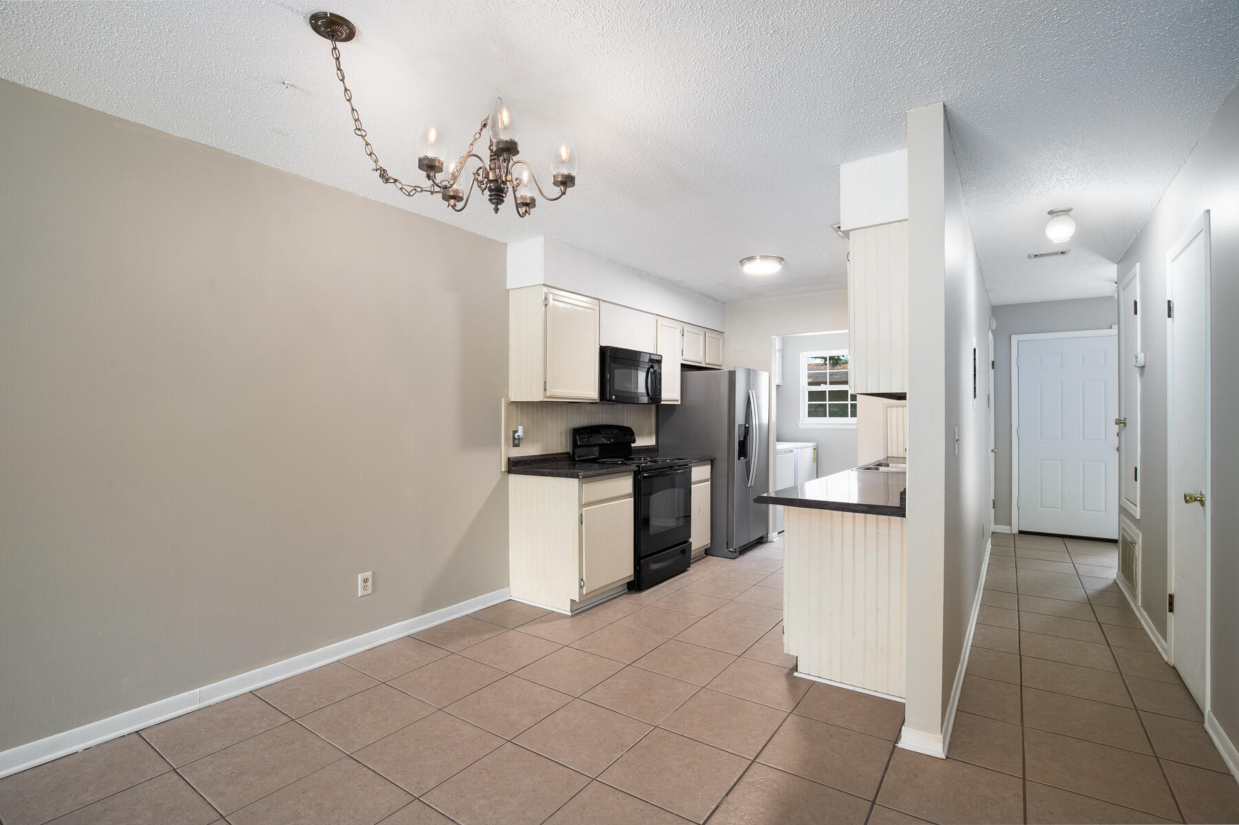 SHERRI ESTATES - Residential