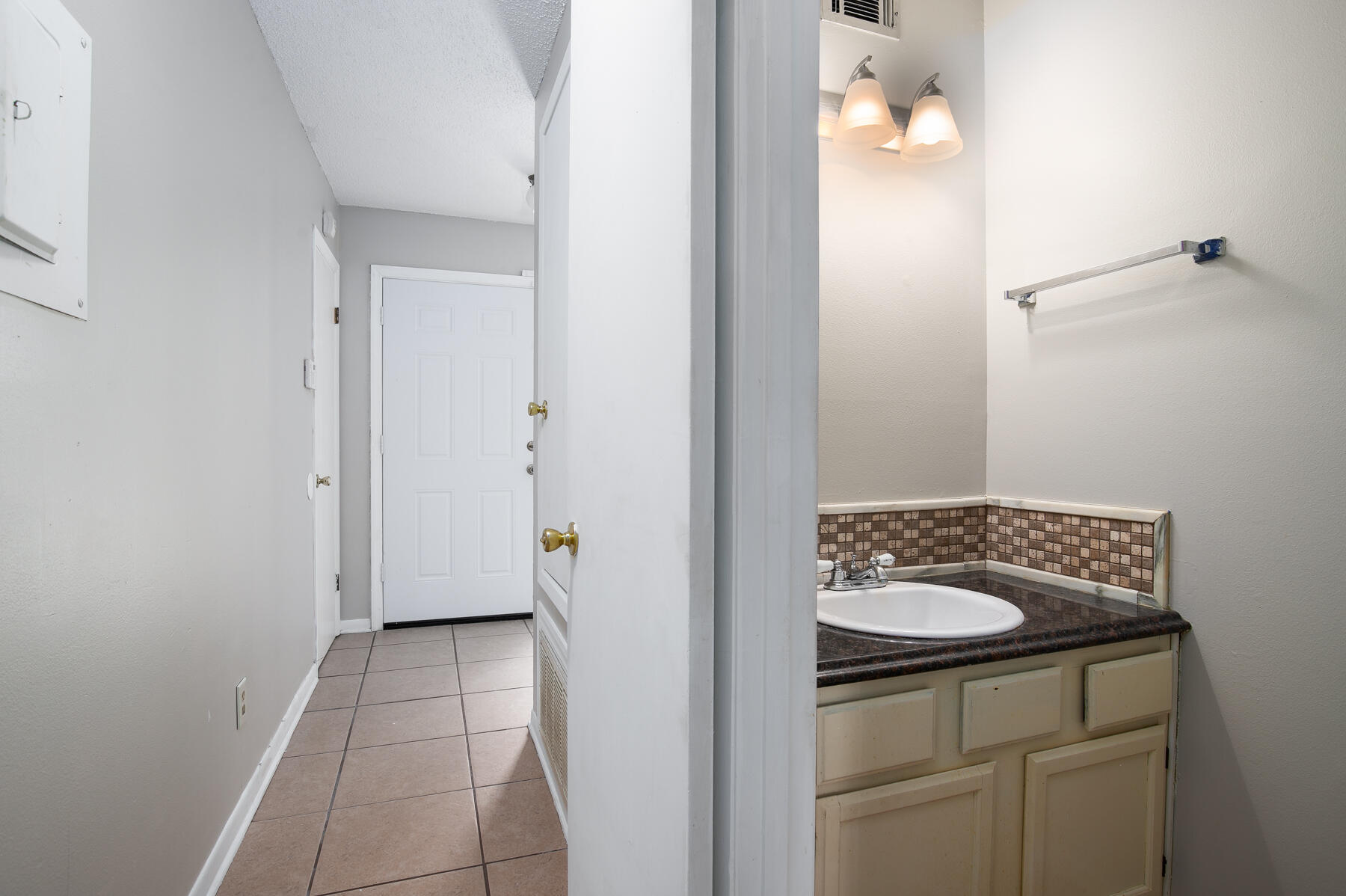 SHERRI ESTATES - Residential