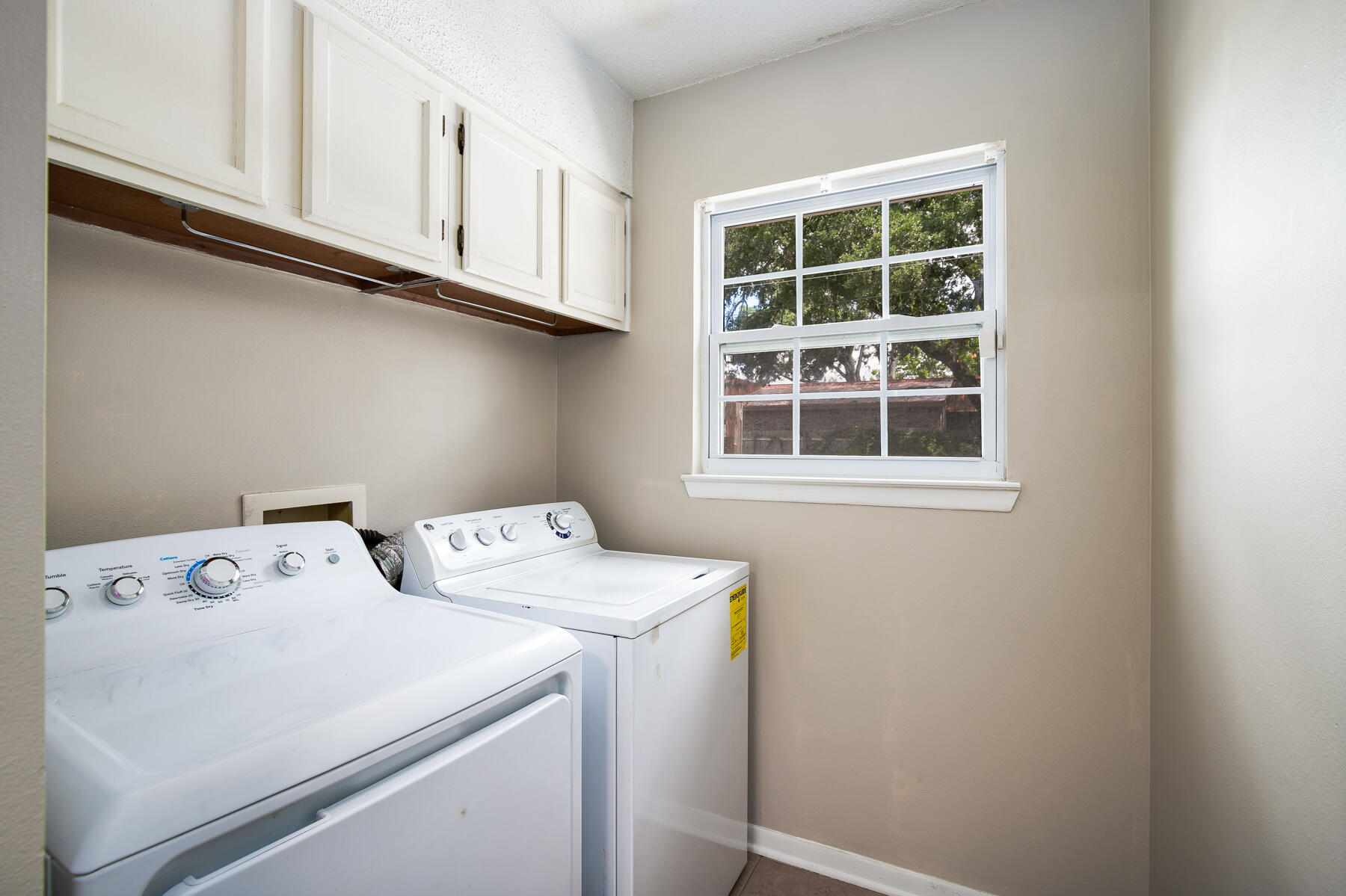SHERRI ESTATES - Residential