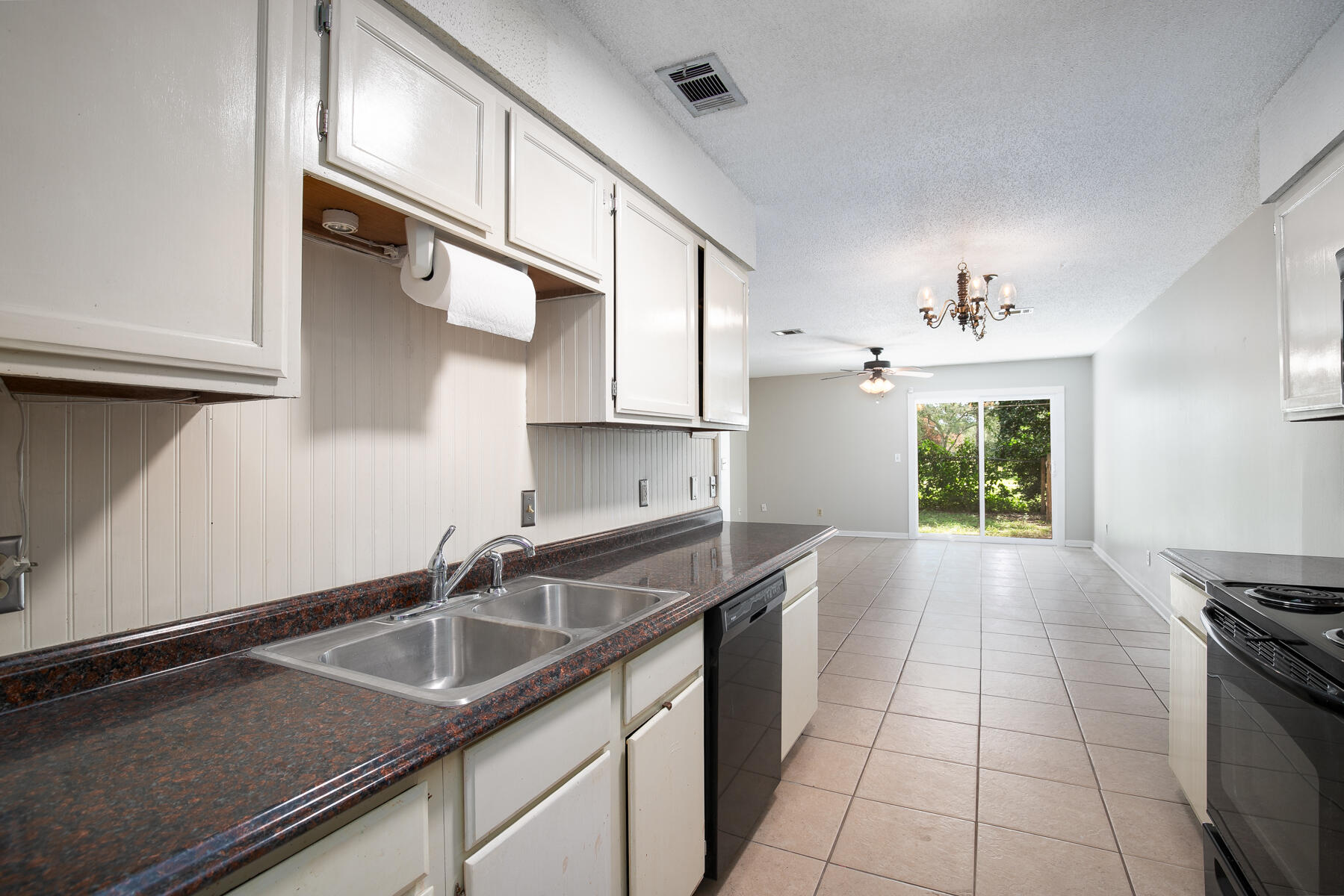 SHERRI ESTATES - Residential