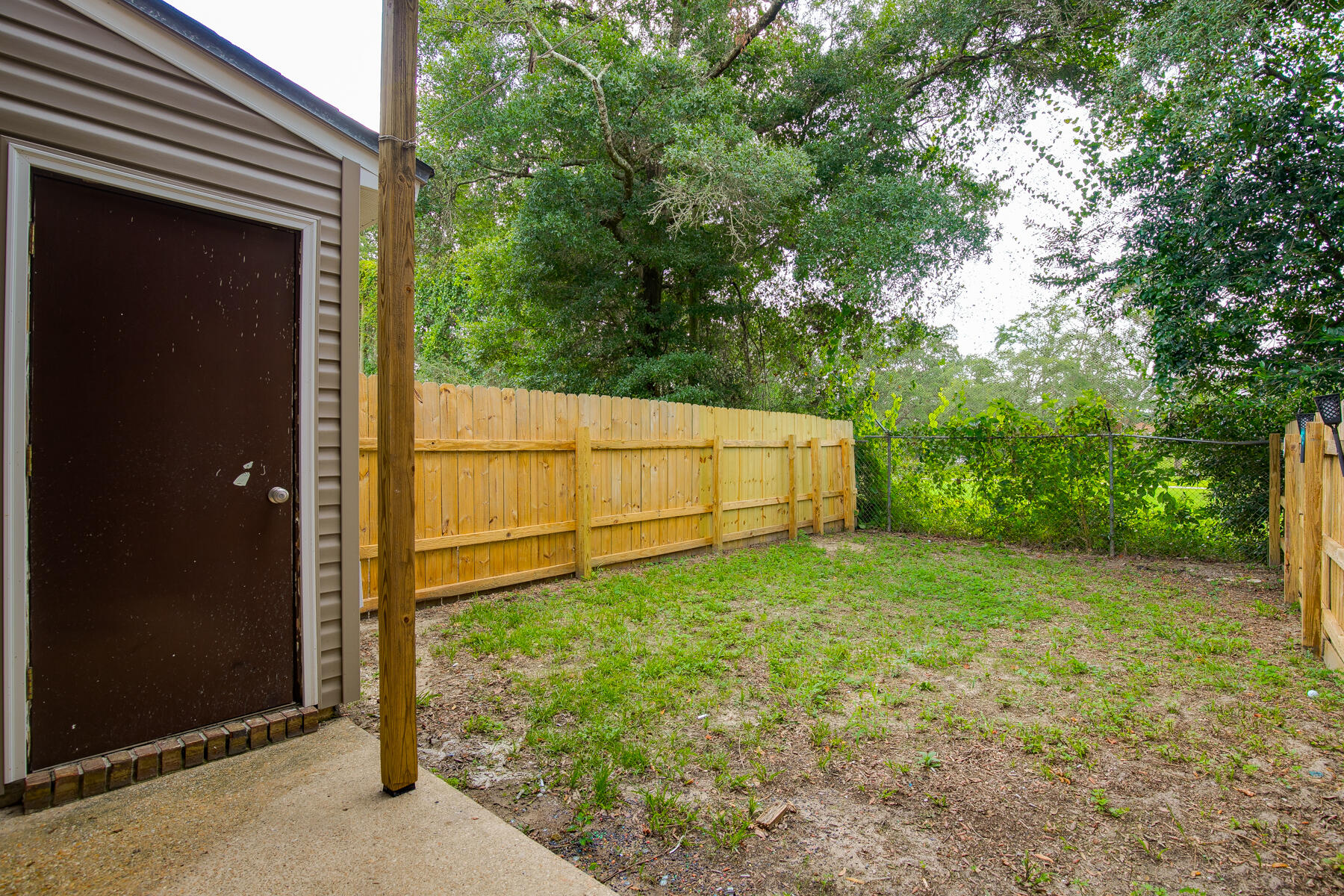 SHERRI ESTATES - Residential