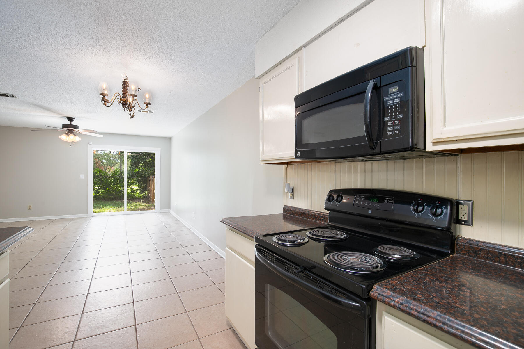 SHERRI ESTATES - Residential