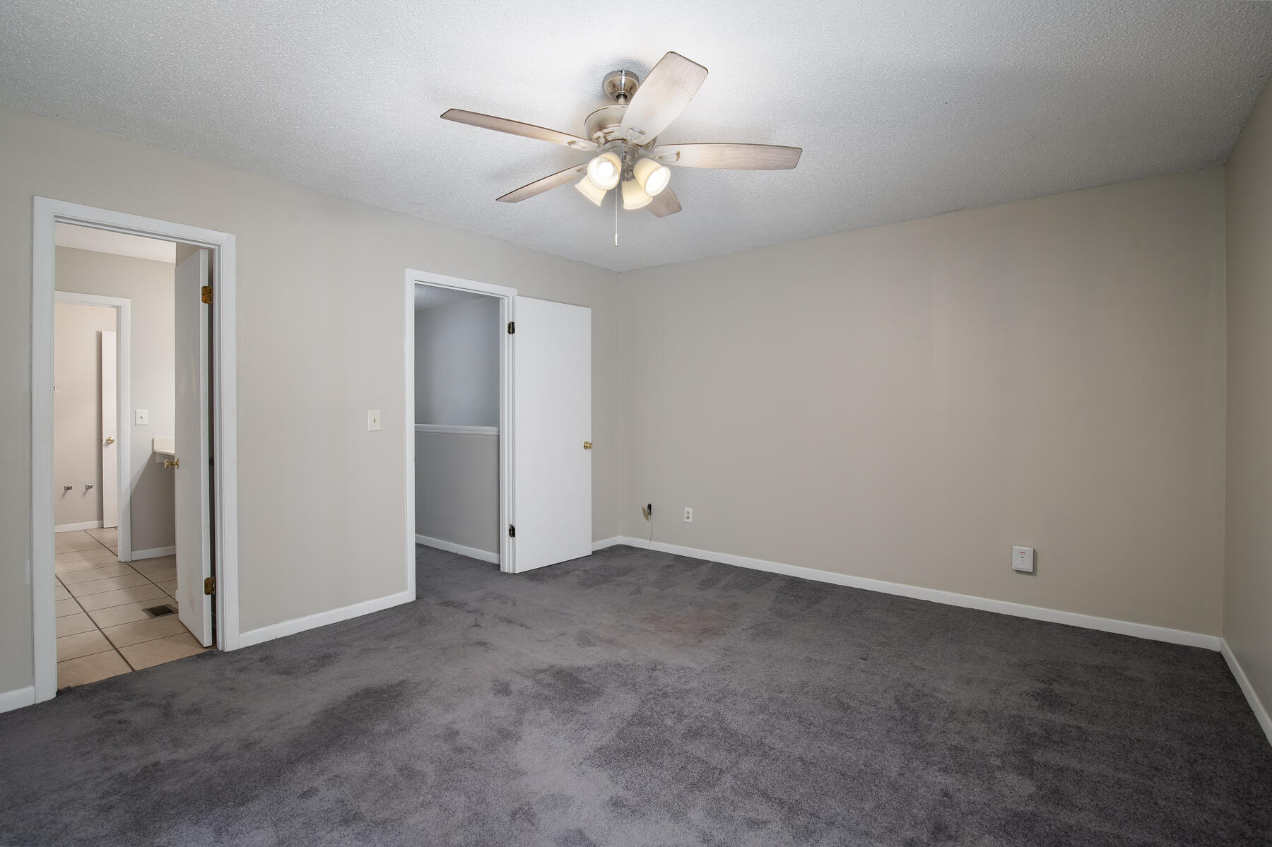 SHERRI ESTATES - Residential