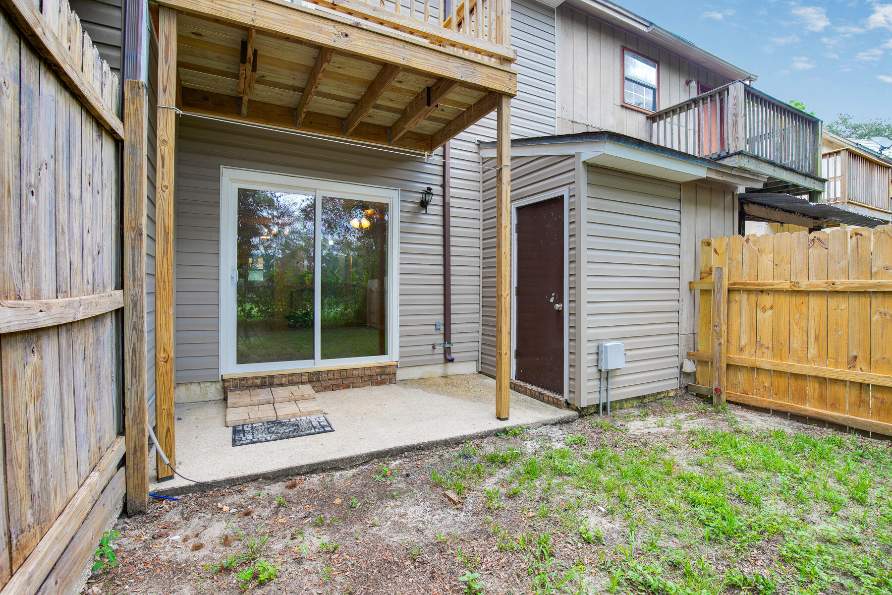 SHERRI ESTATES - Residential