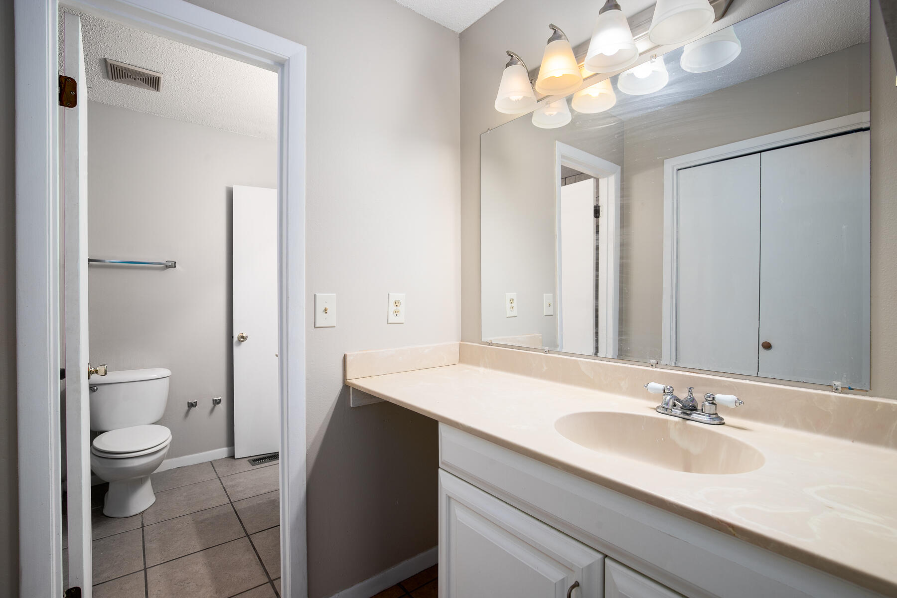 SHERRI ESTATES - Residential