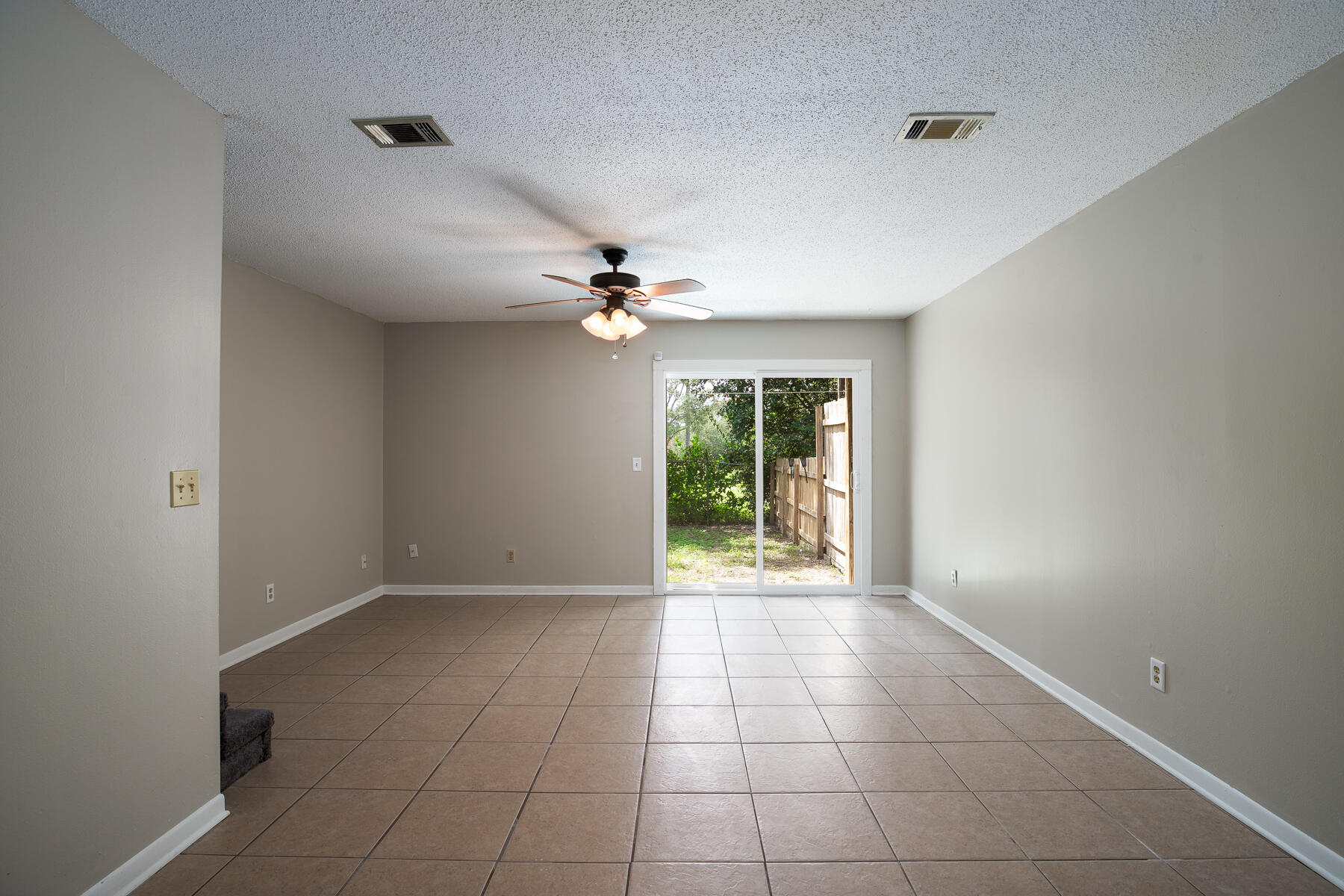 SHERRI ESTATES - Residential