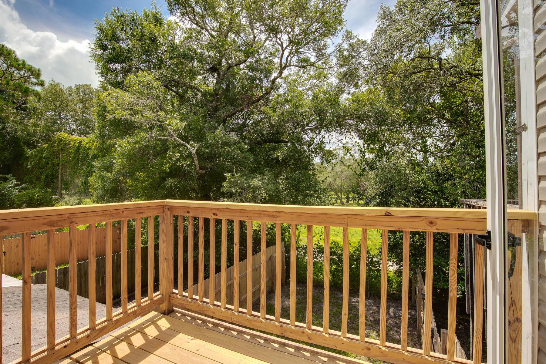 SHERRI ESTATES - Residential