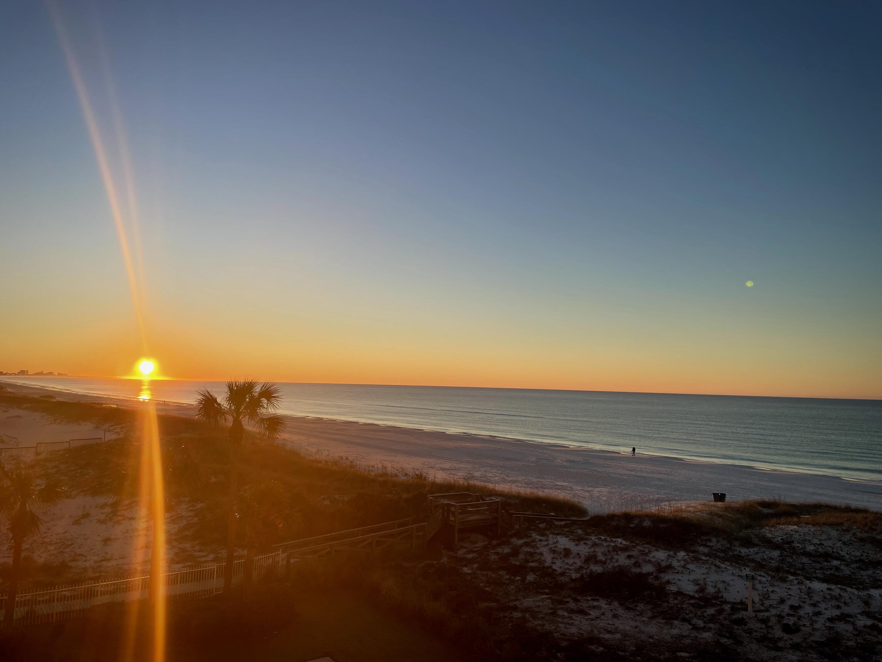 DESTIN ON THE GULF - Residential