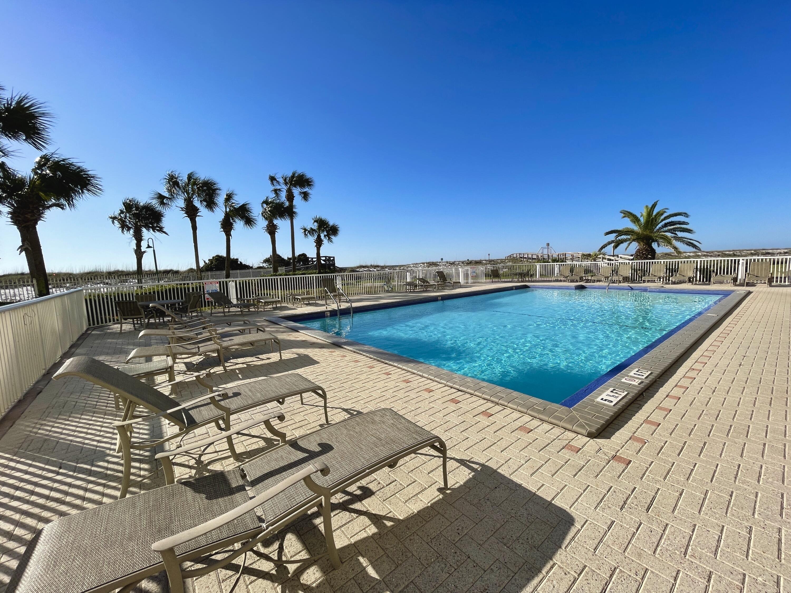DESTIN ON THE GULF - Residential
