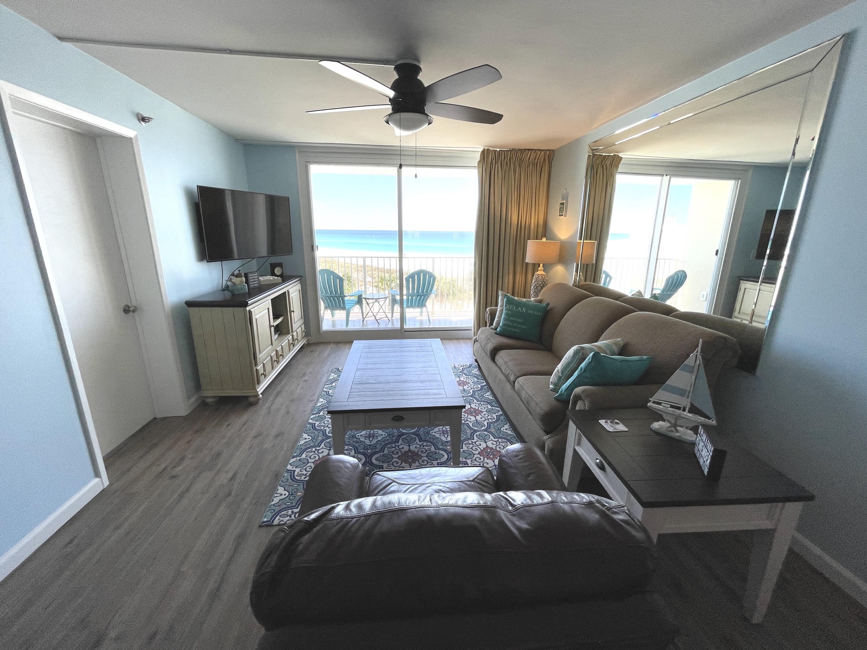 DESTIN ON THE GULF - Residential