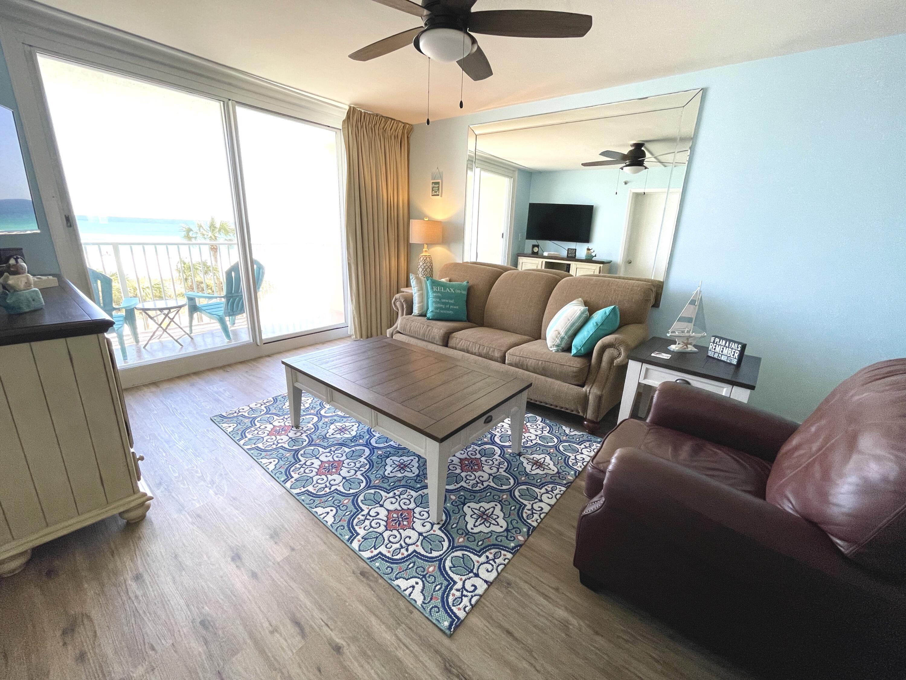 DESTIN ON THE GULF - Residential