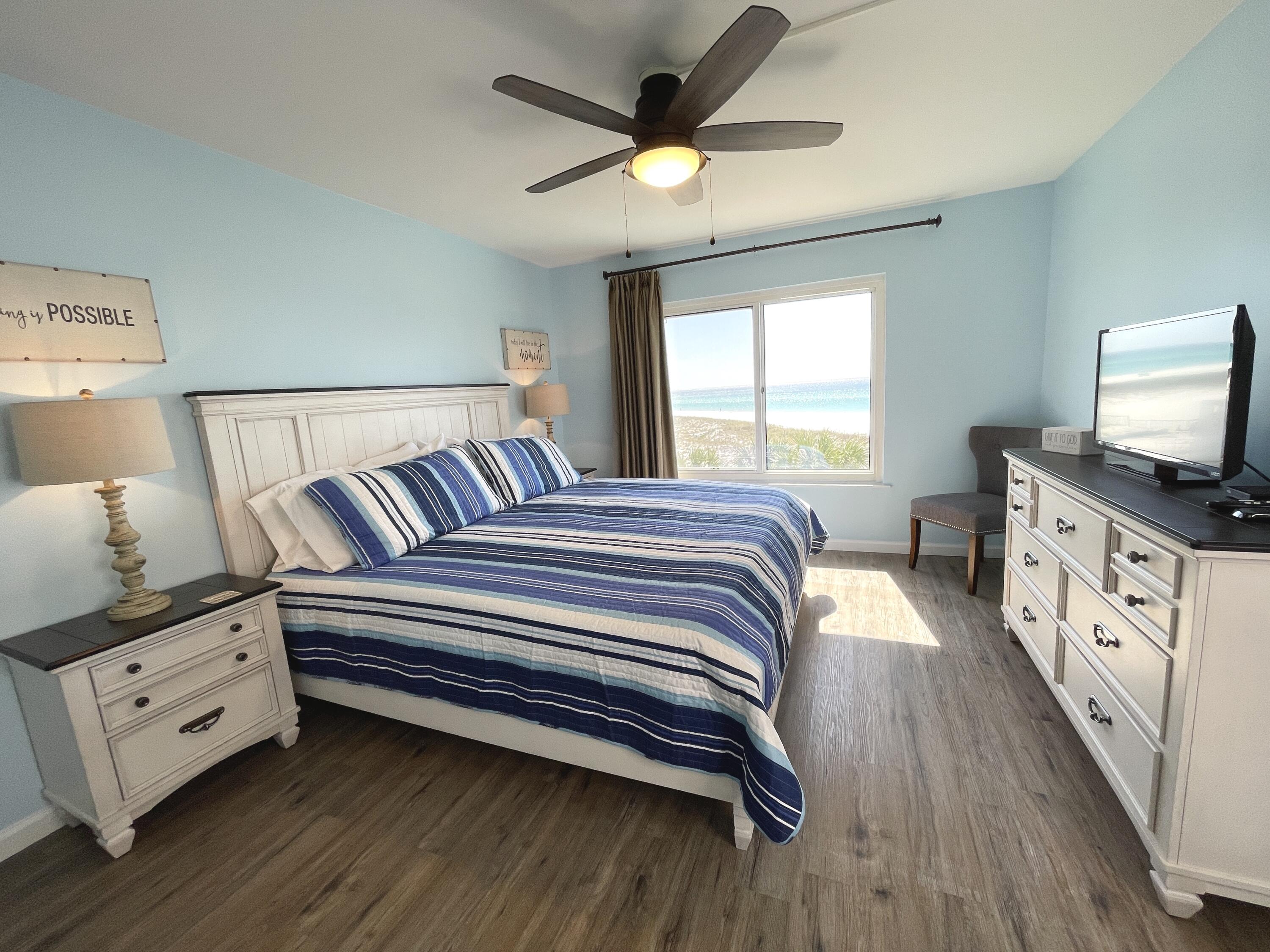 DESTIN ON THE GULF - Residential
