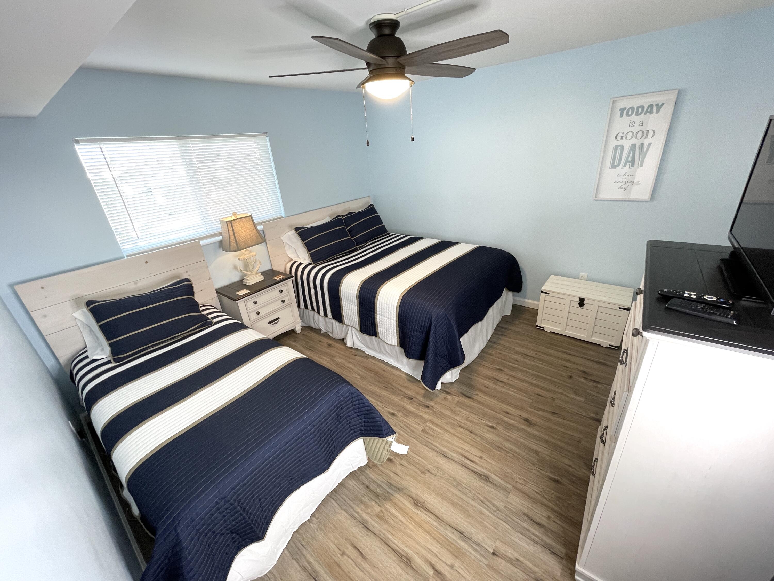 DESTIN ON THE GULF - Residential