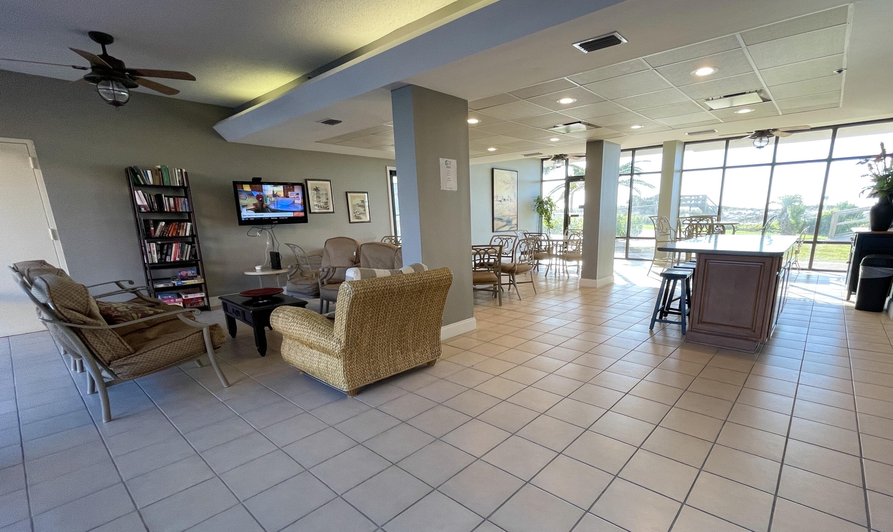 DESTIN ON THE GULF - Residential