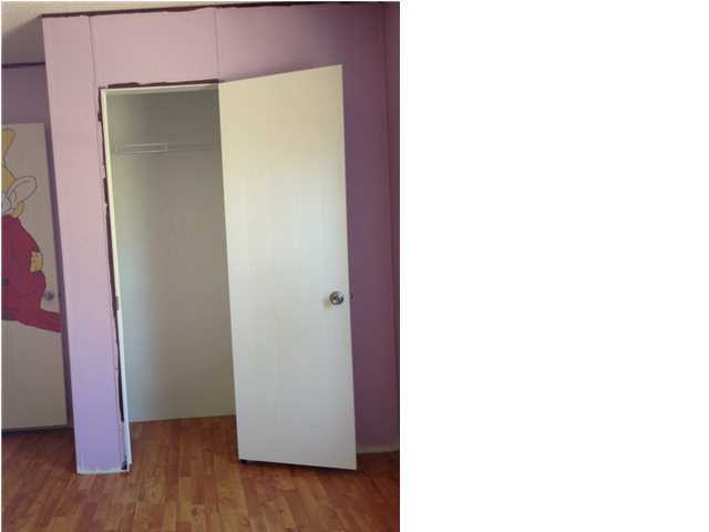 MOSSY HEAD TOWN OF - Residential