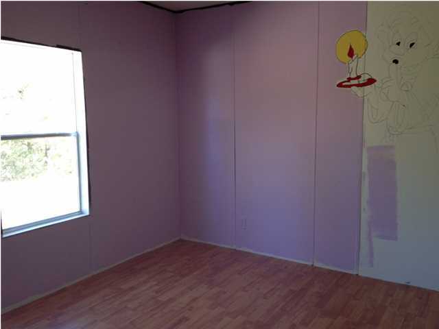 MOSSY HEAD TOWN OF - Residential