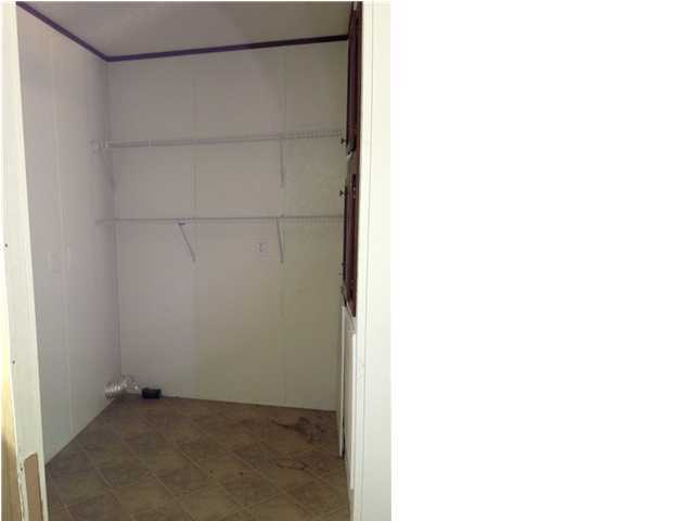 MOSSY HEAD TOWN OF - Residential