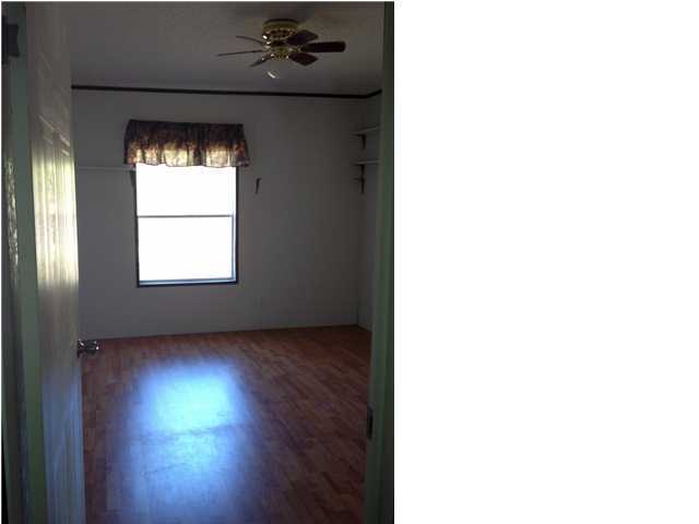 MOSSY HEAD TOWN OF - Residential