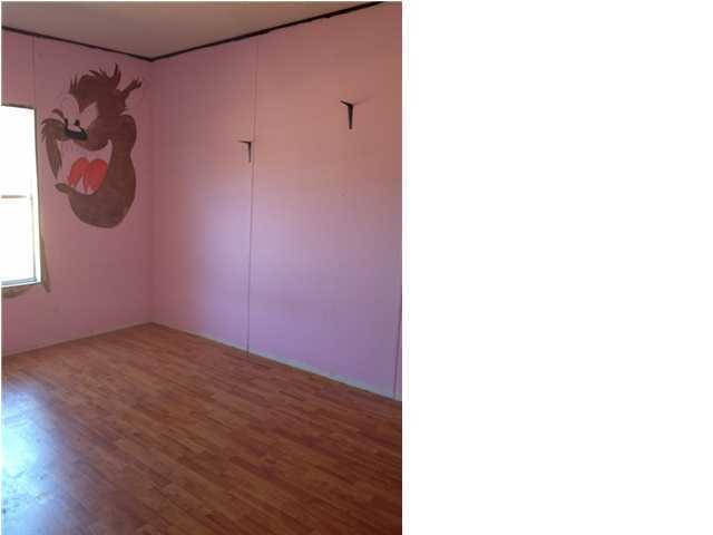 MOSSY HEAD TOWN OF - Residential