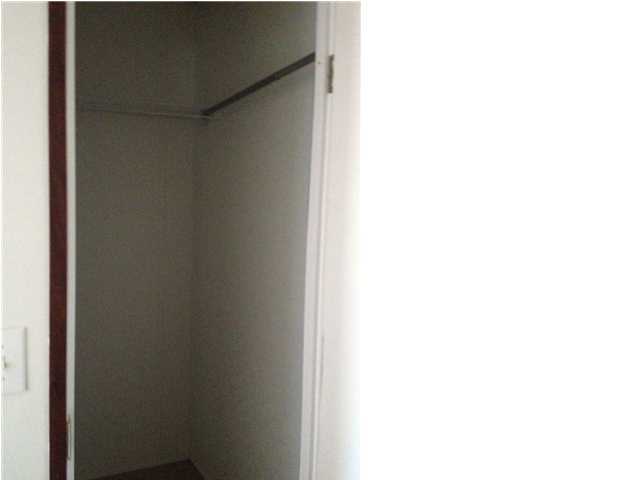 MOSSY HEAD TOWN OF - Residential