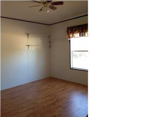 MOSSY HEAD TOWN OF - Residential