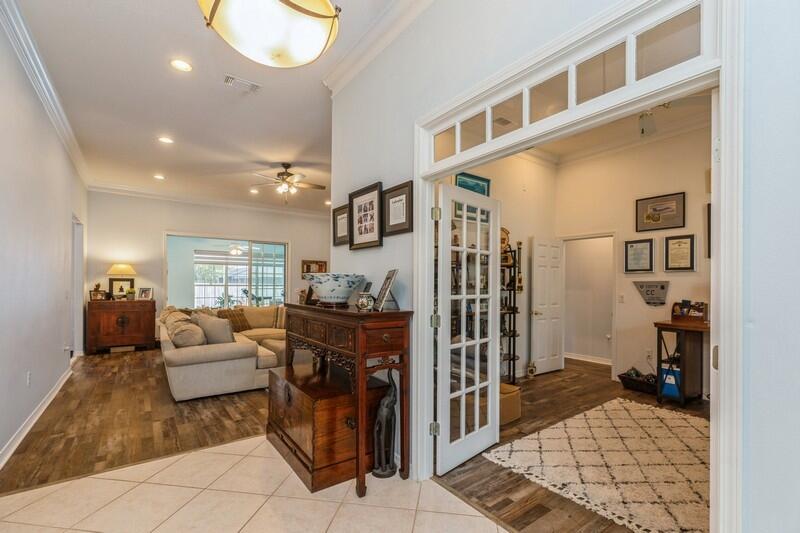 ROCKY BAYOU ESTATES 15 - Residential