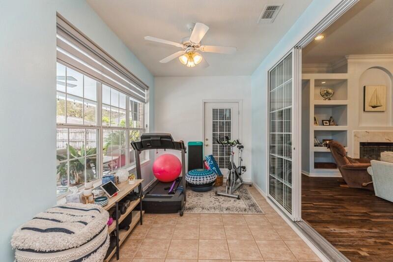 ROCKY BAYOU ESTATES 15 - Residential
