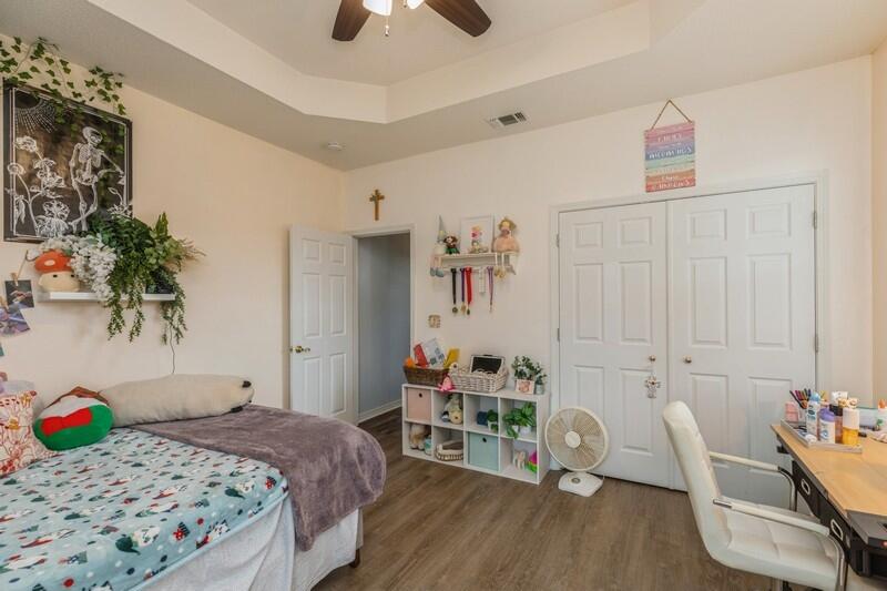 ROCKY BAYOU ESTATES 15 - Residential