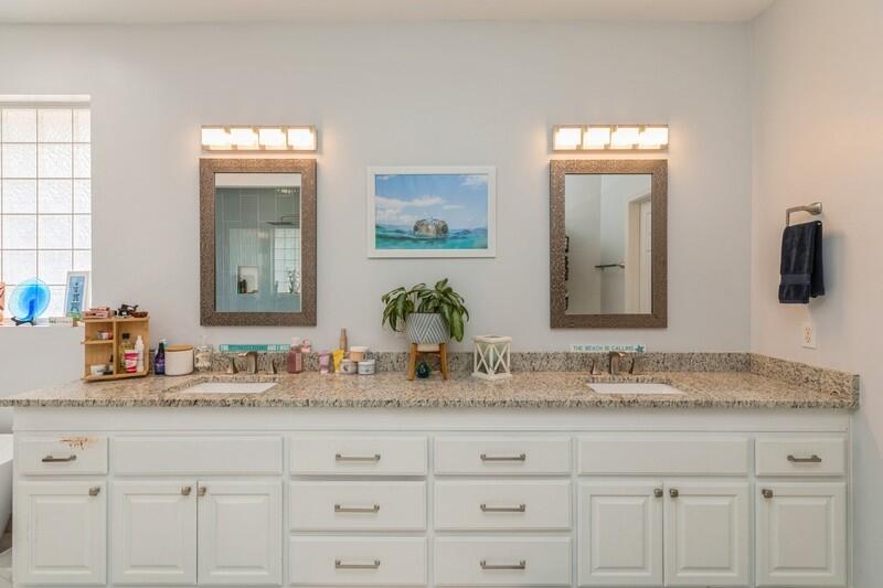 ROCKY BAYOU ESTATES 15 - Residential