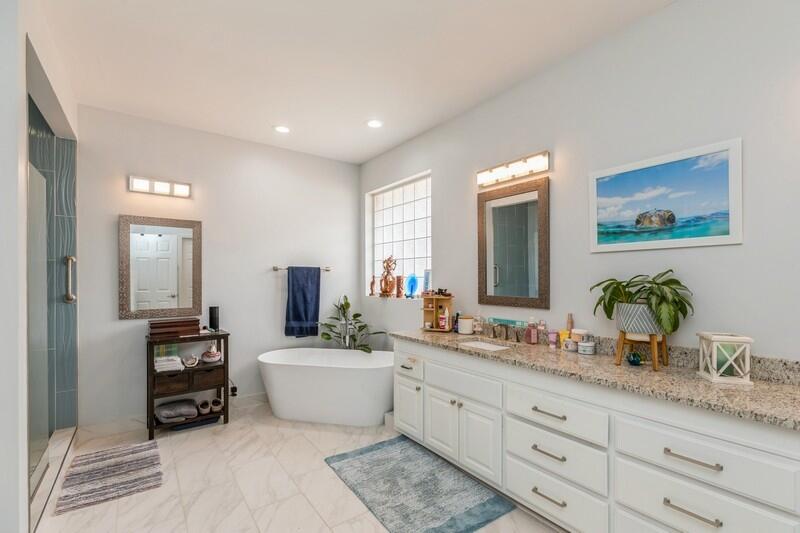 ROCKY BAYOU ESTATES 15 - Residential