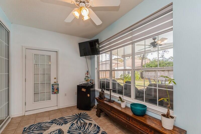 ROCKY BAYOU ESTATES 15 - Residential