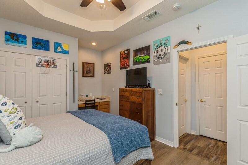 ROCKY BAYOU ESTATES 15 - Residential