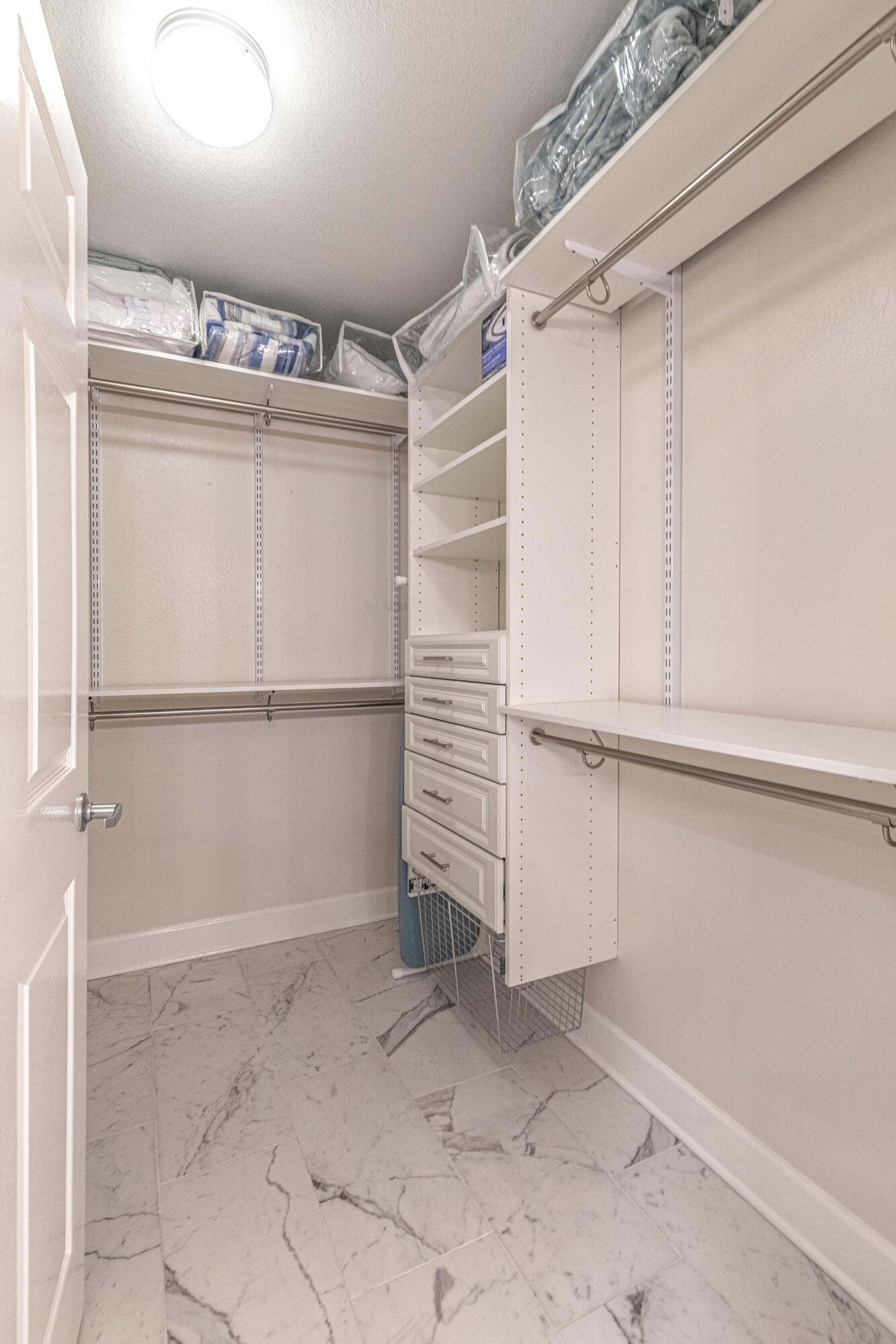 TIDEWATER BEACH STAGE 1 - Residential