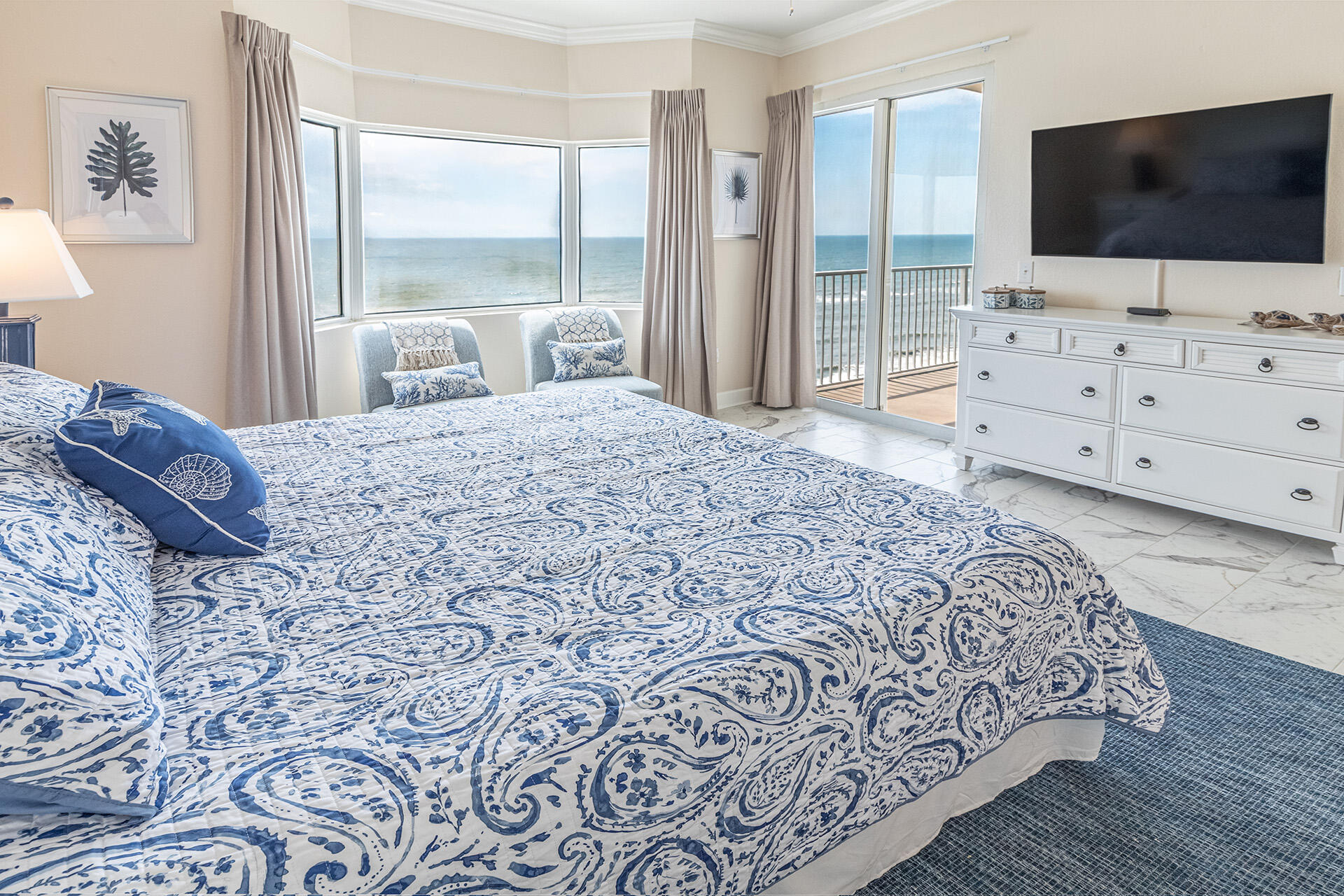 TIDEWATER BEACH STAGE 1 - Residential