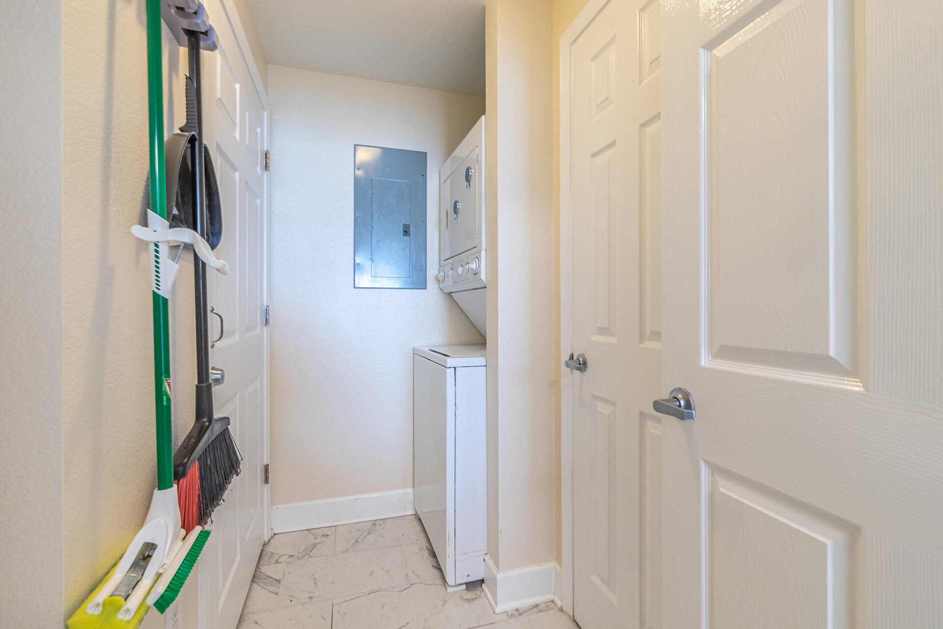 TIDEWATER BEACH STAGE 1 - Residential