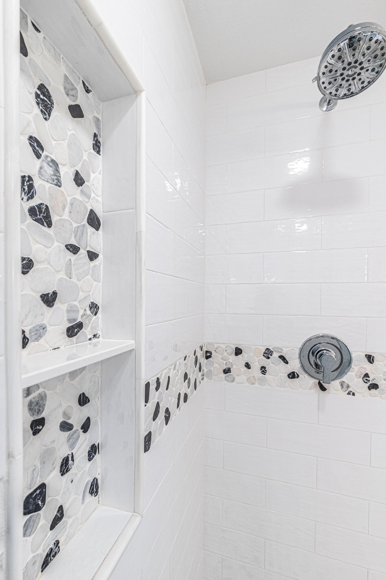 TIDEWATER BEACH STAGE 1 - Residential