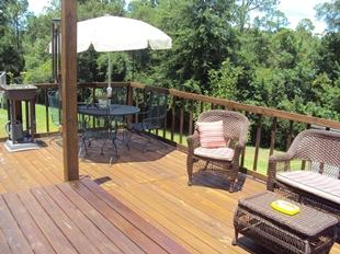 OLD BETHEL ESTATES PH I - Residential Lease