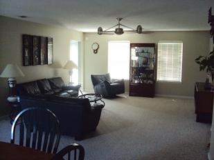 OLD BETHEL ESTATES PH I - Residential Lease