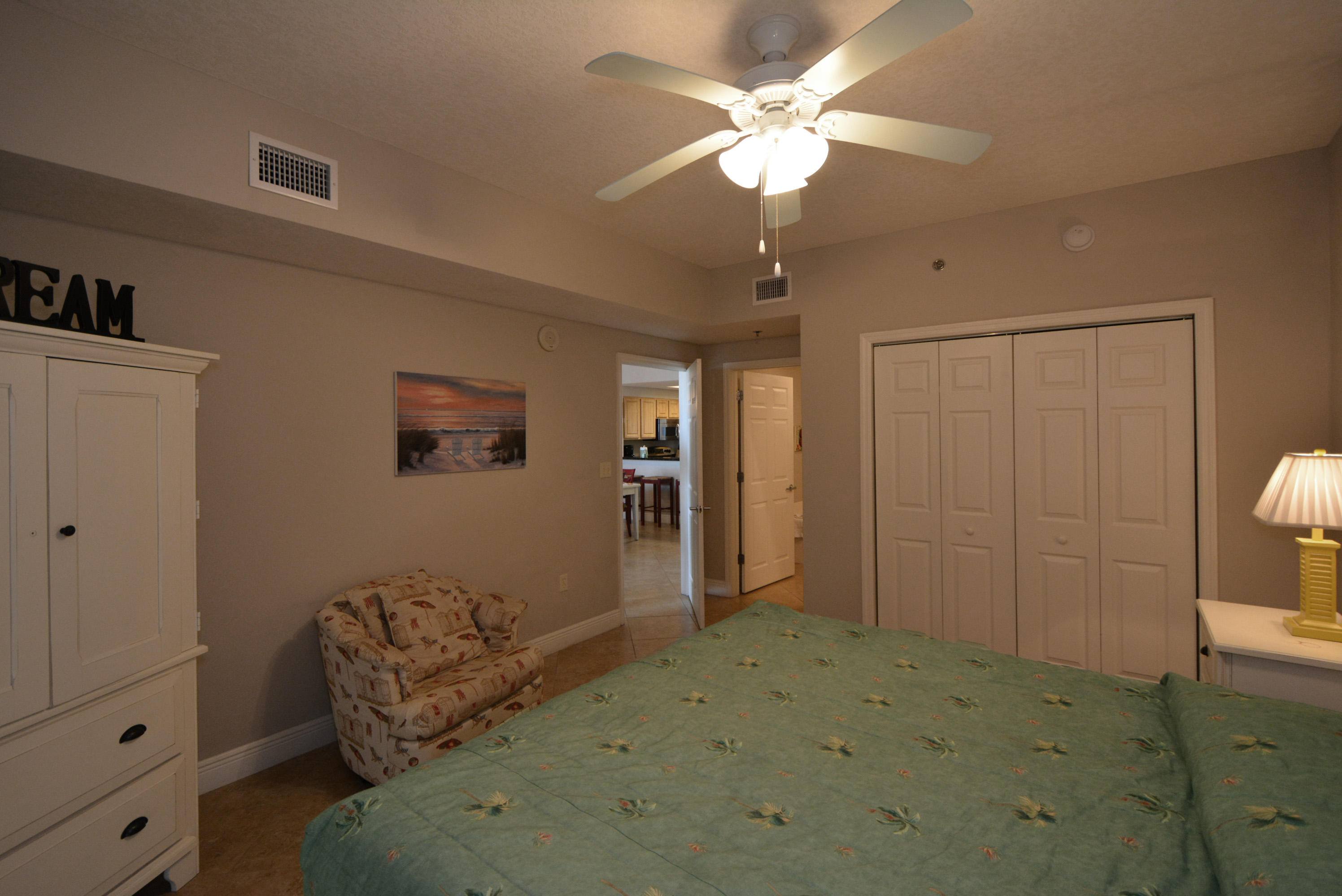 ARIEL DUNES I - Residential