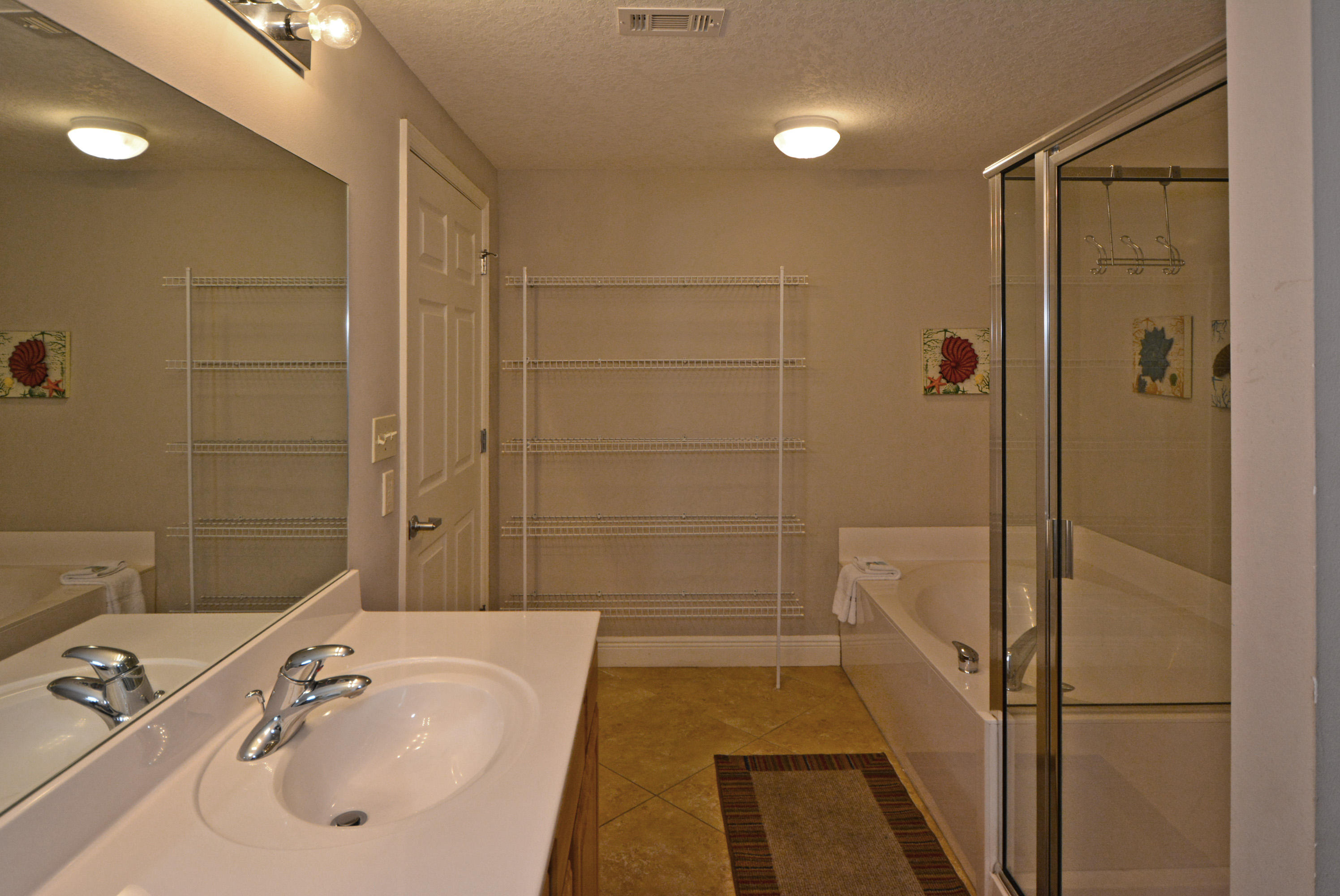 ARIEL DUNES I - Residential