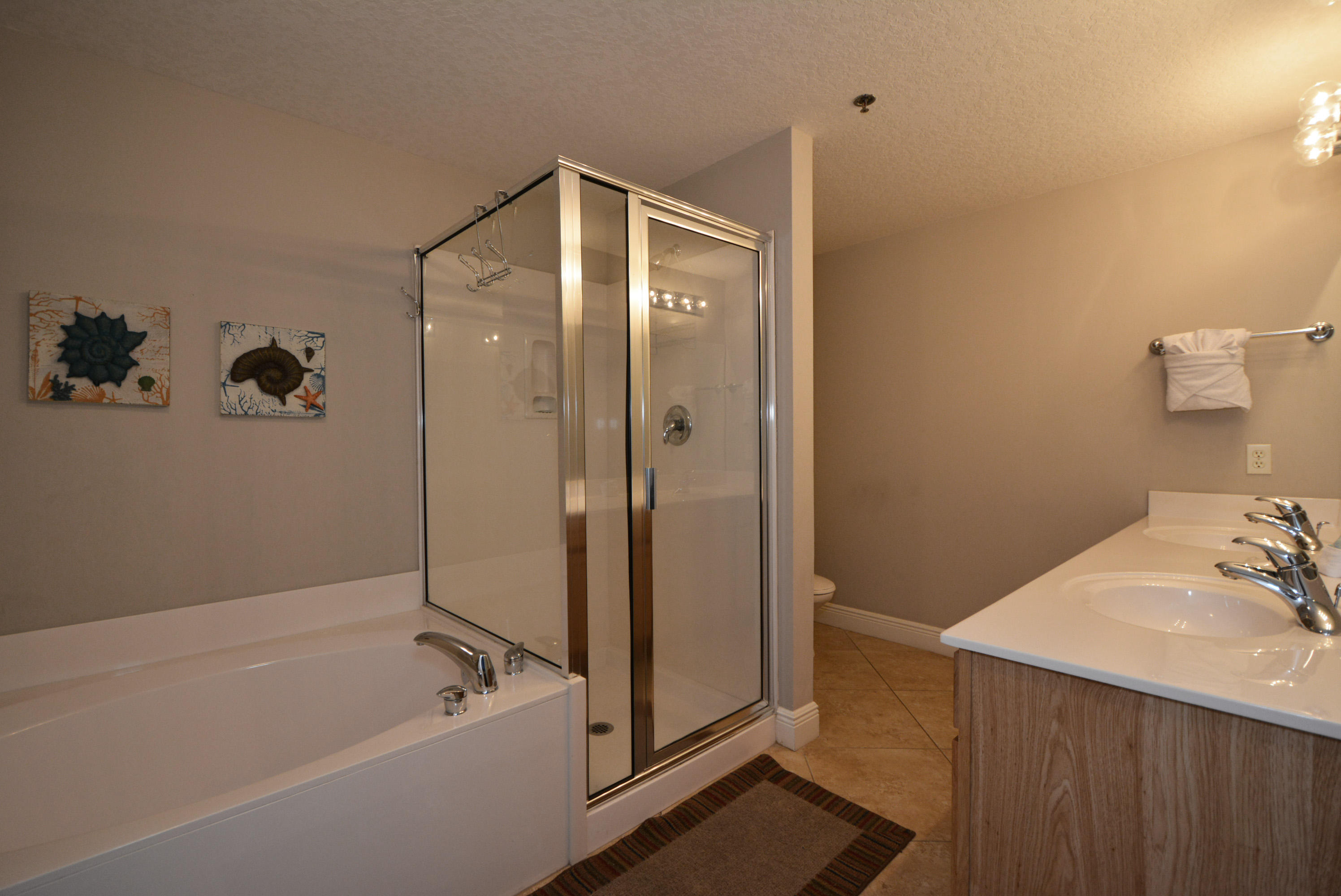 ARIEL DUNES I - Residential