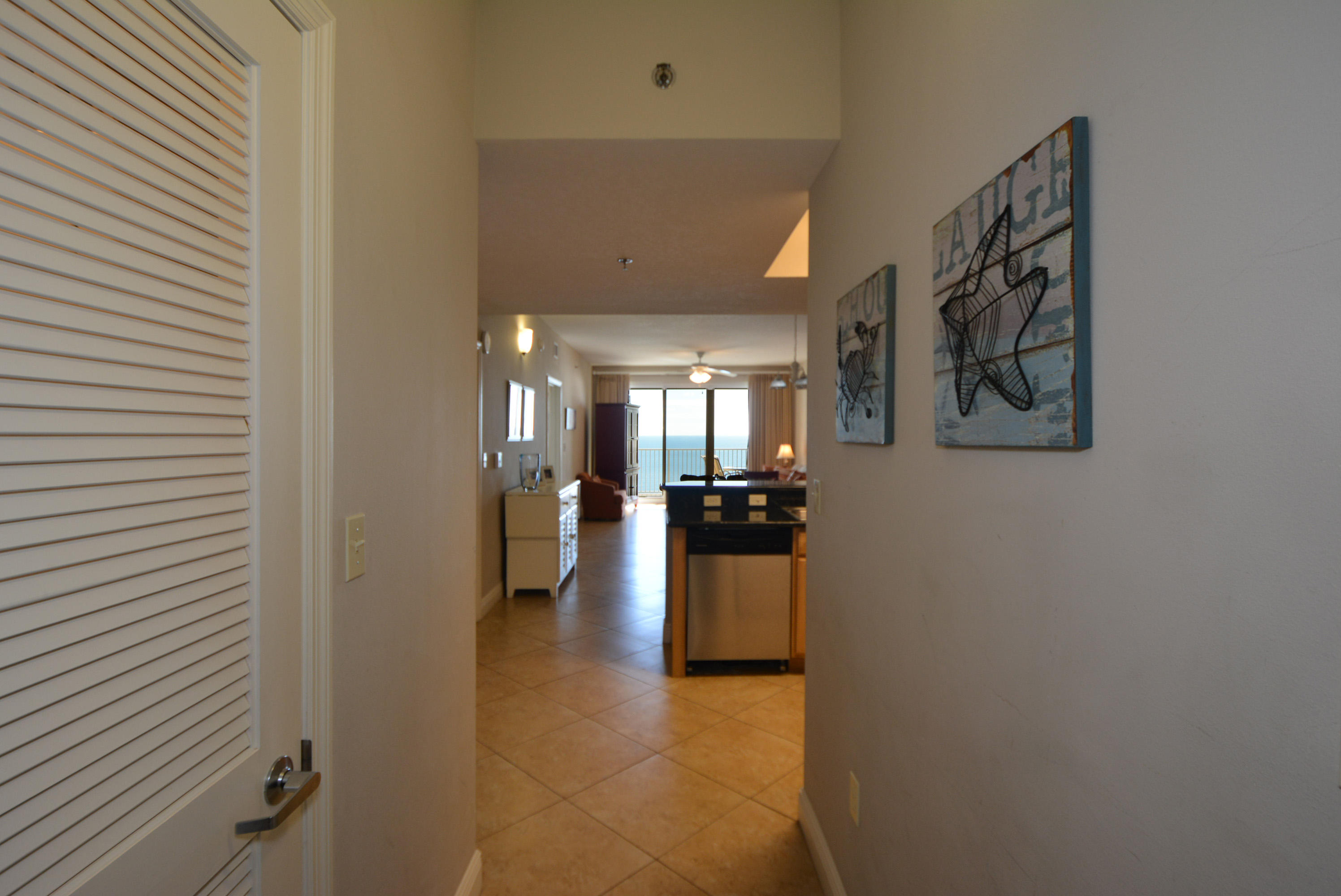 ARIEL DUNES I - Residential